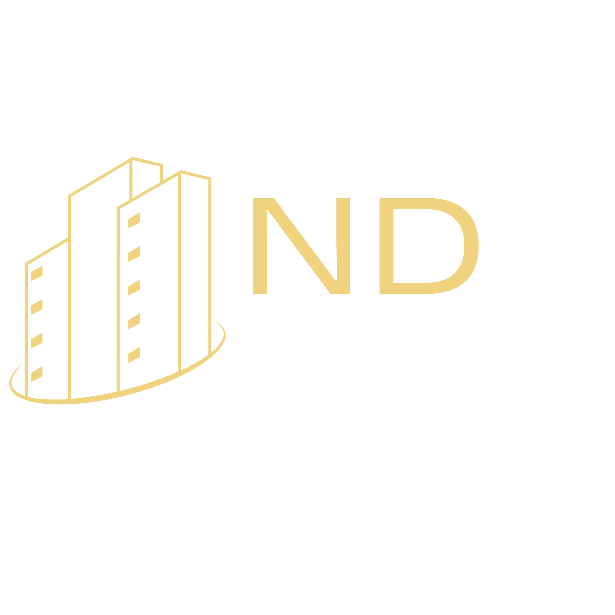 Natan - ND5 Estate